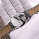 Fendi Quartz Watches 80100M/