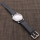 Fendi Quartz Watches 80100M/