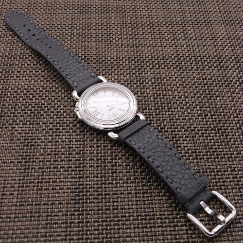 Fendi Quartz Watches 80100M/