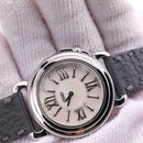 Fendi Quartz Watches 80100M/