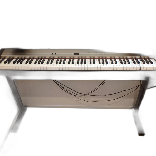 Roland Keyboard Electronic Piano