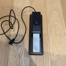 Roland Keyboard Electronic Piano