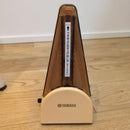 Roland Keyboard Electronic Piano