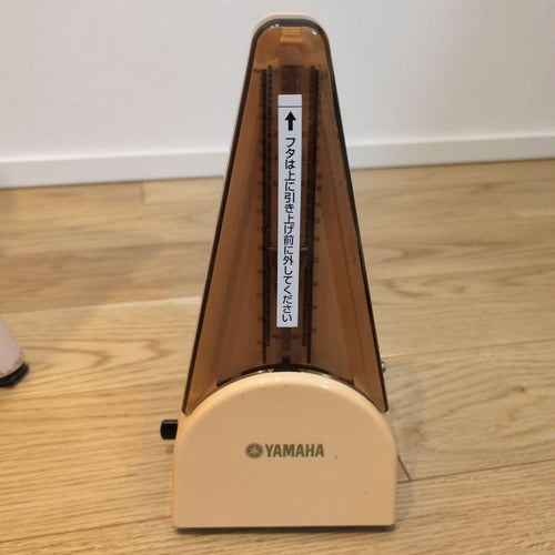 Roland Keyboard Electronic Piano