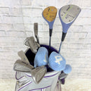 Yamaha Club Sets Adidas