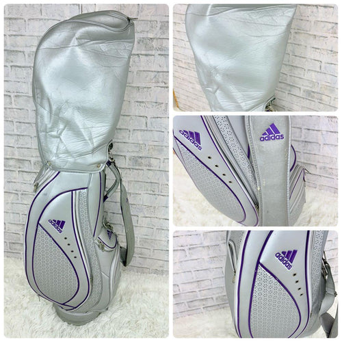 Yamaha Club Sets Adidas