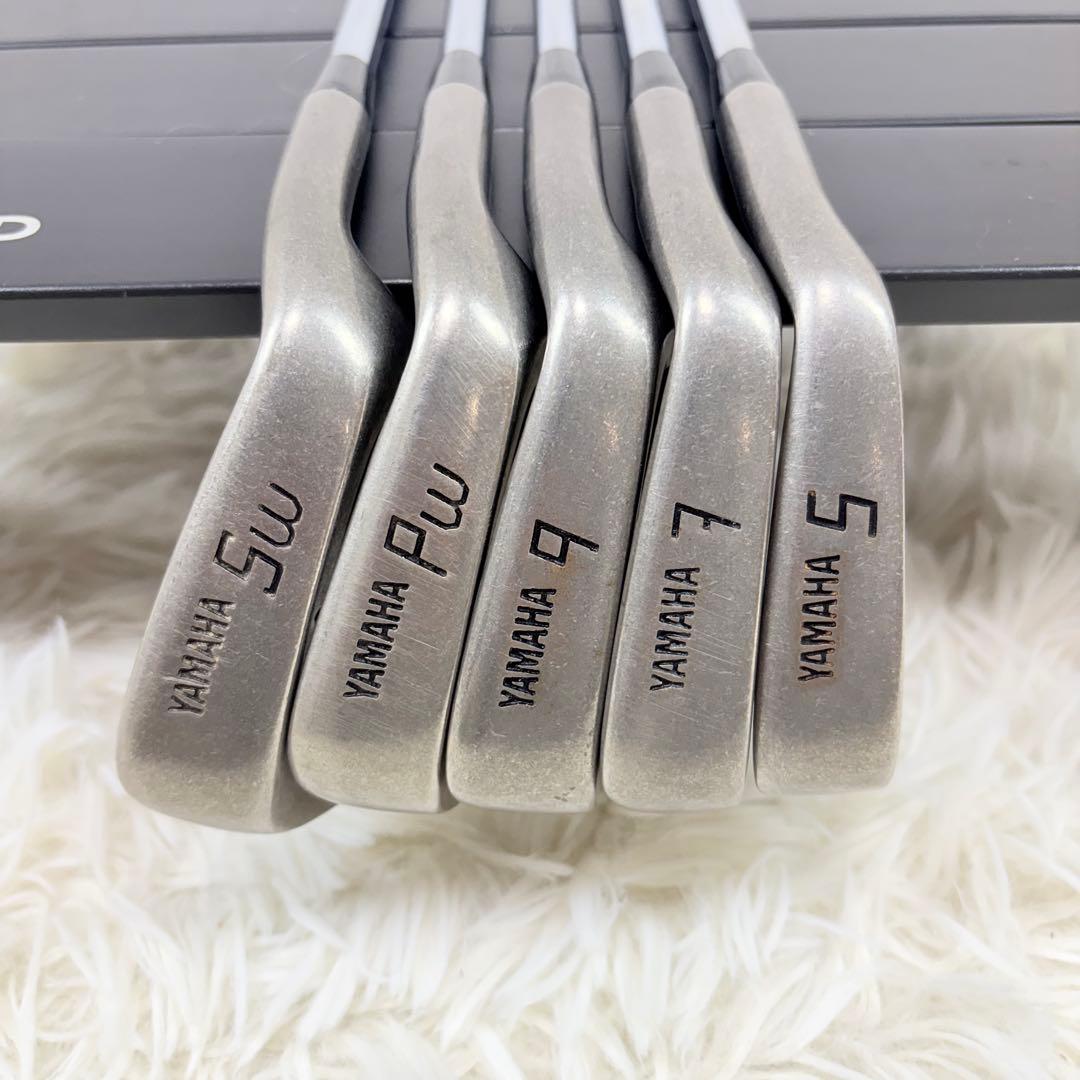Yamaha Club Sets Adidas