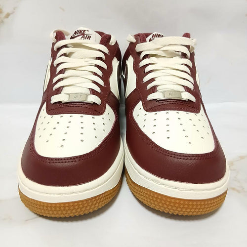 Nike Sneakers '07 Lv8