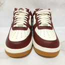 Nike Sneakers '07 Lv8