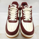 Nike Sneakers '07 Lv8