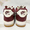 Nike Sneakers '07 Lv8