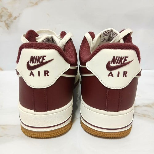 Nike Sneakers '07 Lv8
