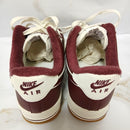 Nike Sneakers '07 Lv8