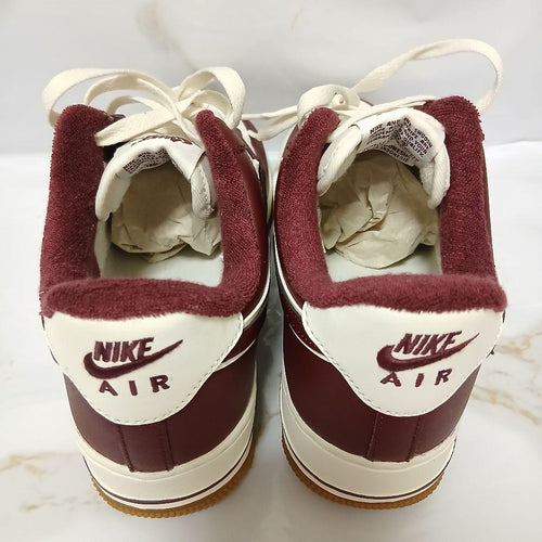 Nike Sneakers '07 Lv8