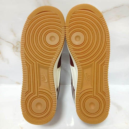 Nike Sneakers '07 Lv8