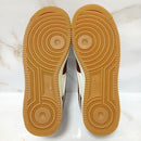 Nike Sneakers '07 Lv8