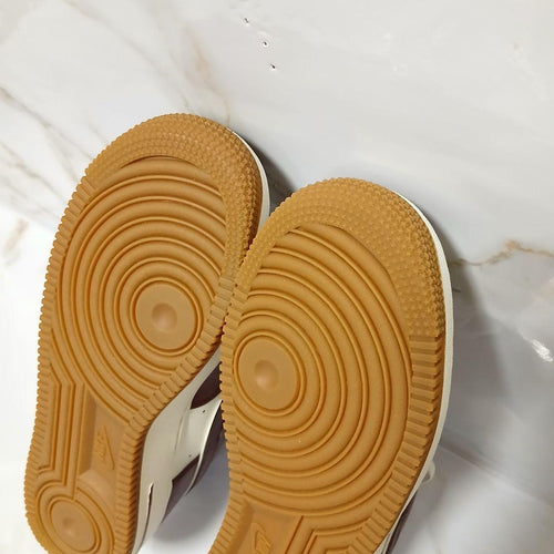 Nike Sneakers '07 Lv8