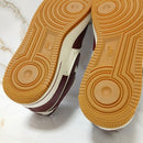Nike Sneakers '07 Lv8