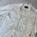 Wtaps Other M