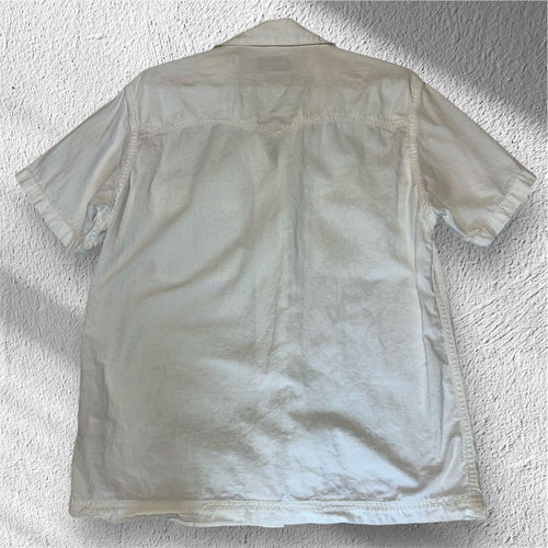 Wtaps Other M