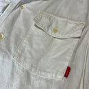 Wtaps Other M
