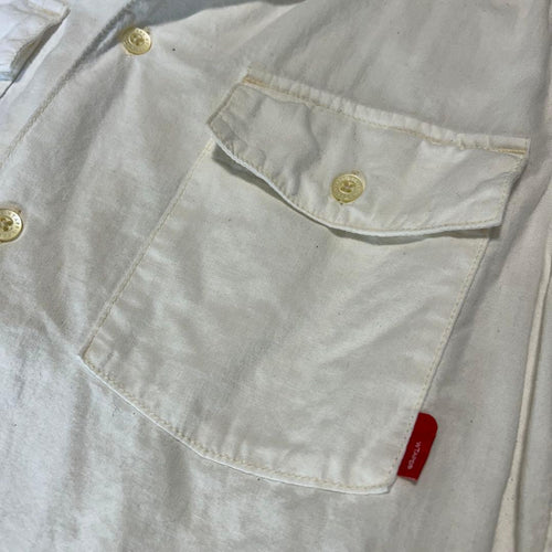 Wtaps Other M
