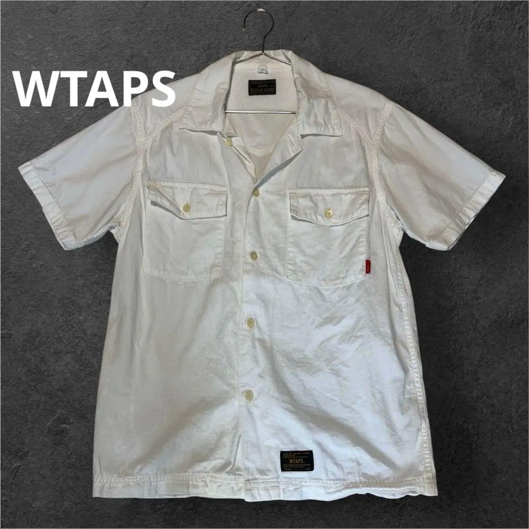 Wtaps Other M