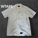 Wtaps Other M