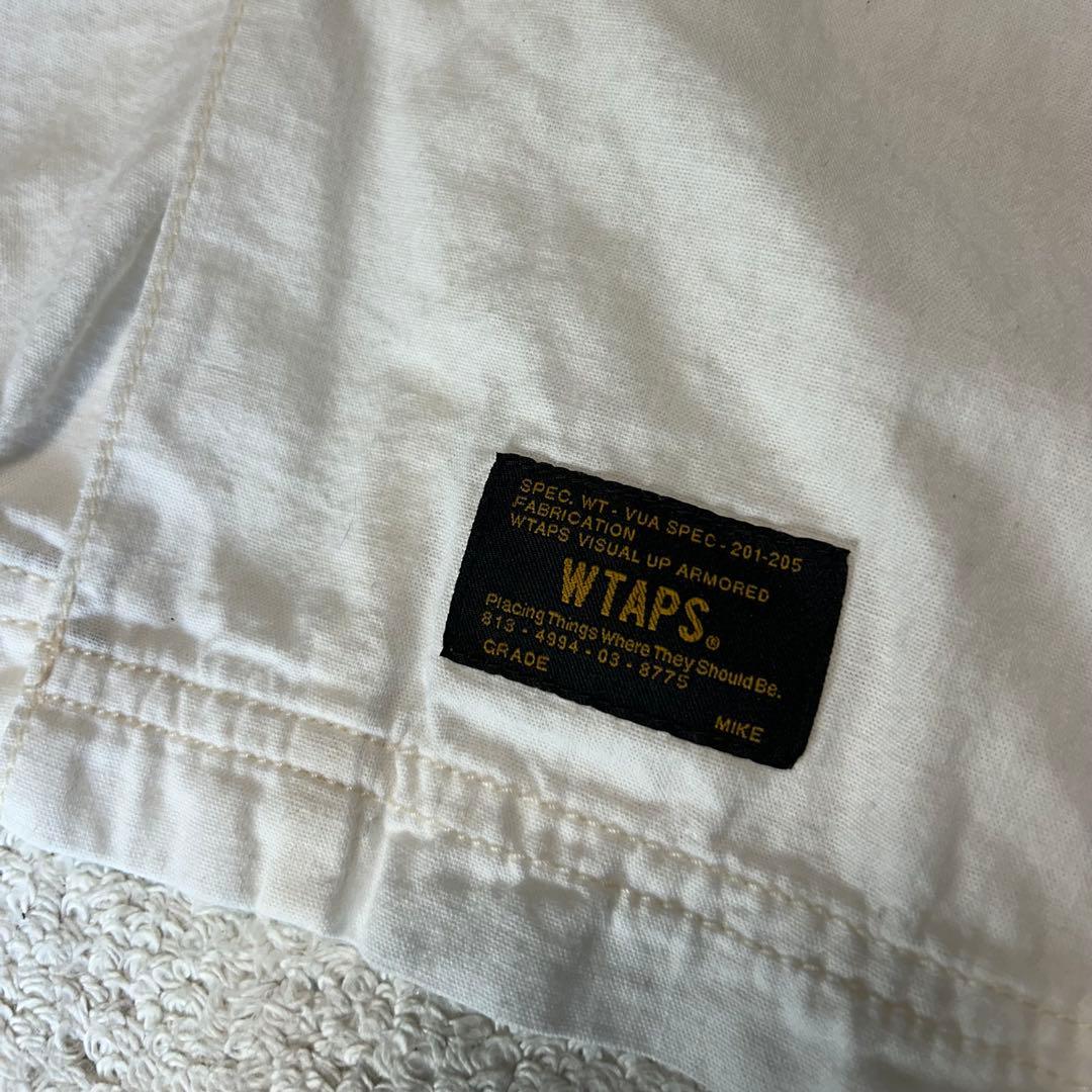 Wtaps Other M