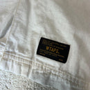 Wtaps Other M