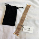 Bands Belts Roland Google Pixel Watch