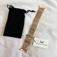 Bands Belts Roland Google Pixel Watch