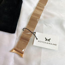 Bands Belts Roland Google Pixel Watch