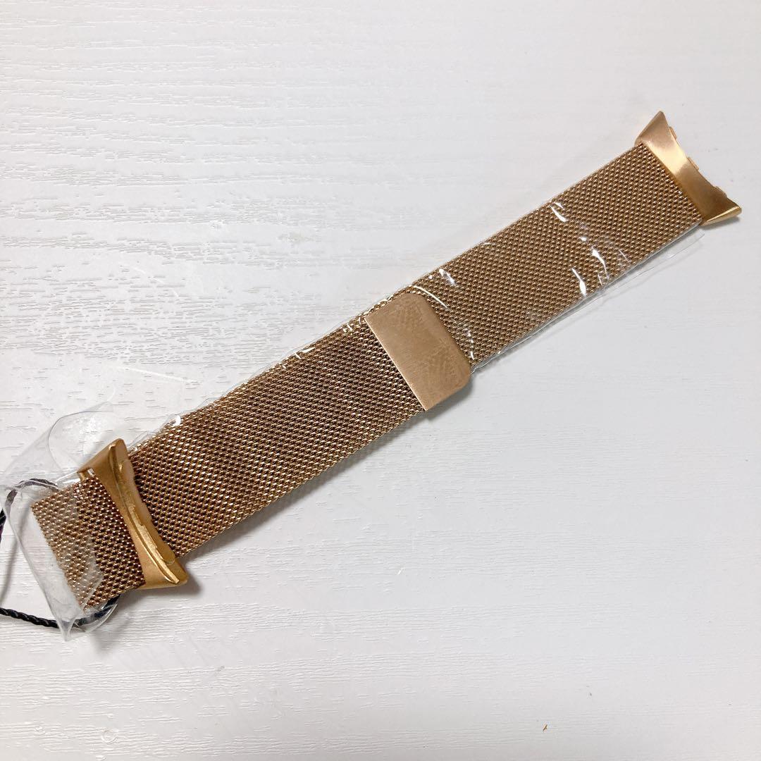 Bands Belts Roland Google Pixel Watch