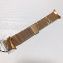 Bands Belts Roland Google Pixel Watch