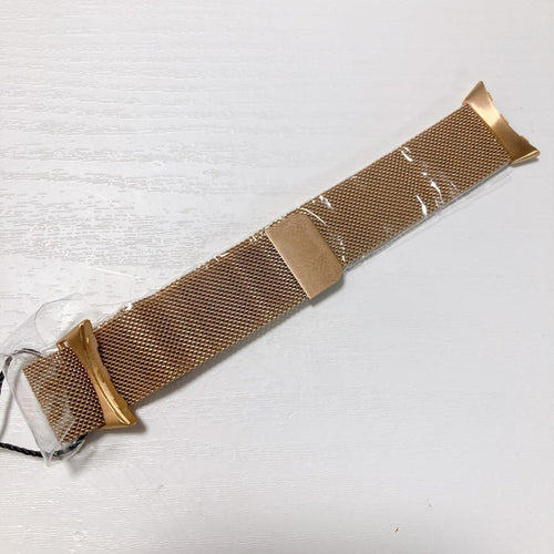Bands Belts Roland Google Pixel Watch