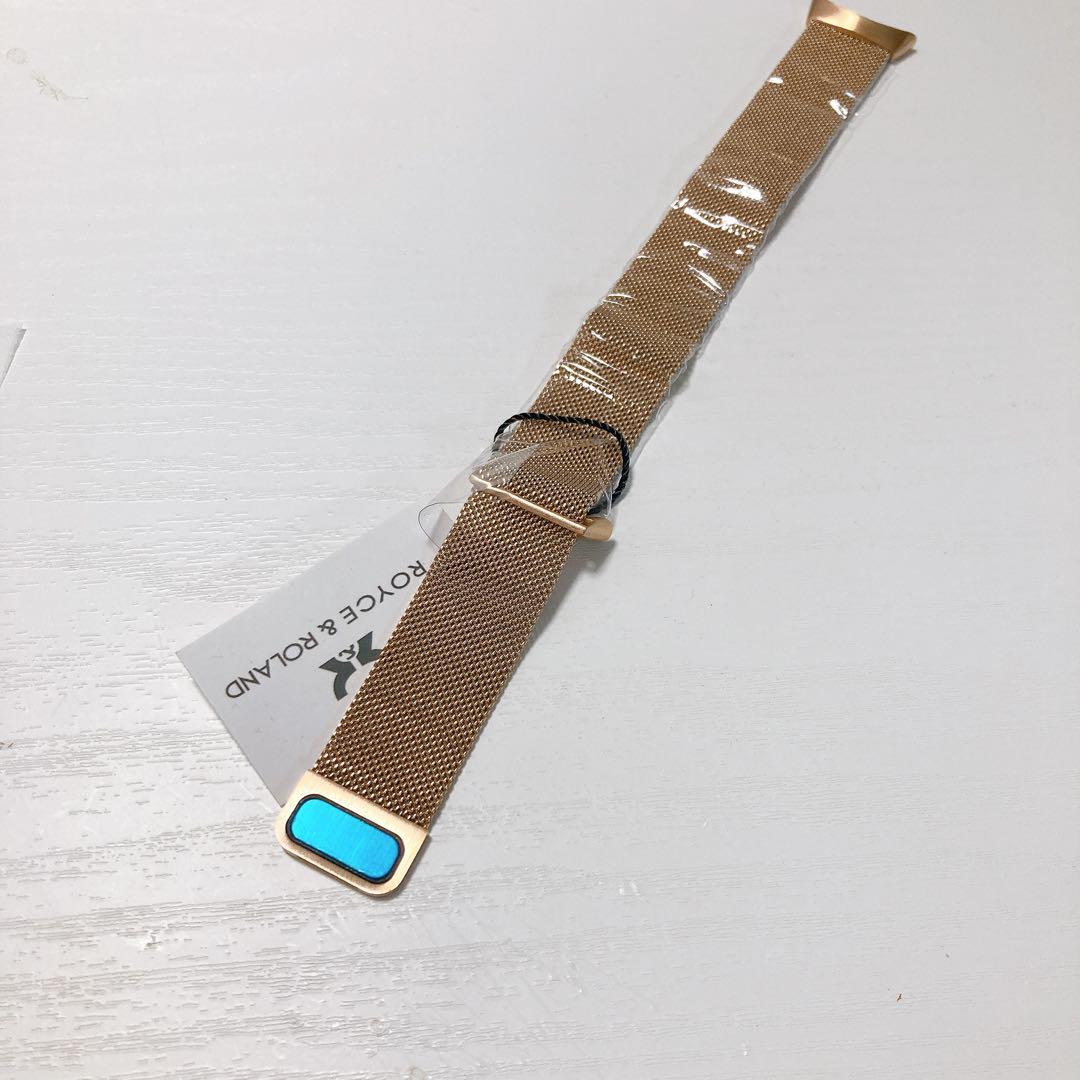 Bands Belts Roland Google Pixel Watch