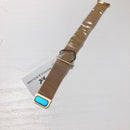 Bands Belts Roland Google Pixel Watch