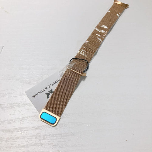 Bands Belts Roland Google Pixel Watch