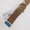 Bands Belts Roland Google Pixel Watch