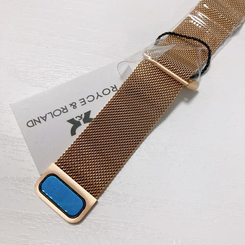 Bands Belts Roland Google Pixel Watch
