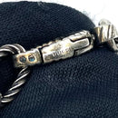 Gucci Bracelet G Ag925