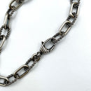 Gucci Bracelet G Ag925