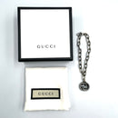 Gucci Bracelet G Ag925