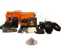 Sony Others 900