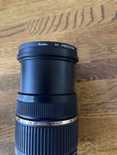 Sony Others 900