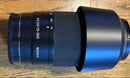 Sony Others 900