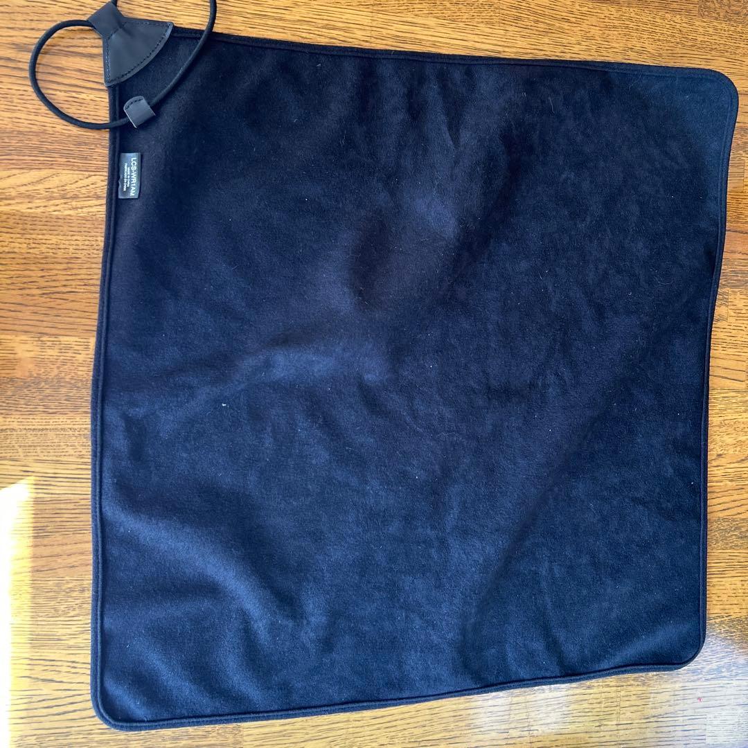 Sony Others 900