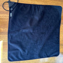 Sony Others 900
