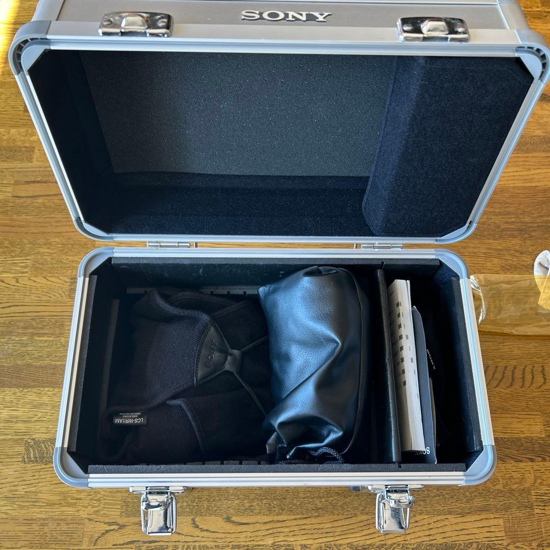 Sony Others 900